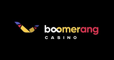 boomerang casino ßw